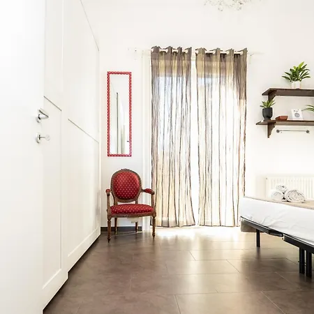 Apartament Maison D'art Orleans *