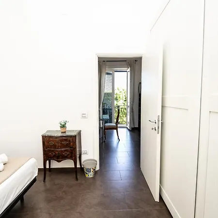 Apartament Maison D'art Orleans *