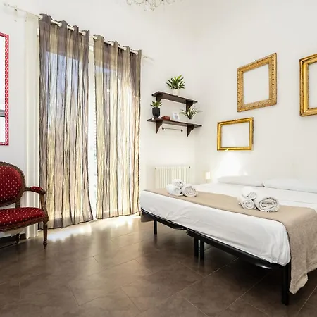 Daire Maison D'art Orleans