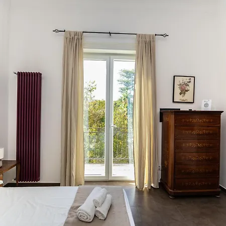 Maison D'art Orleans Daire *