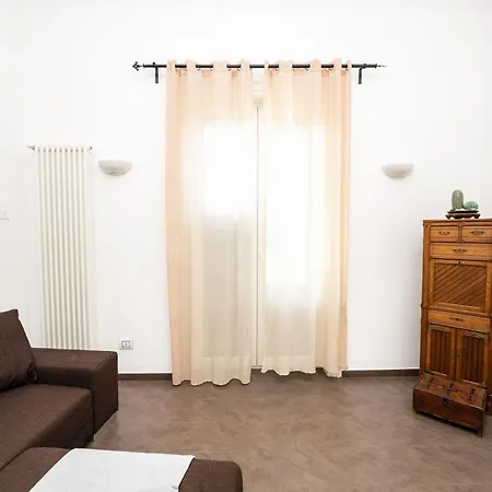 Maison D'art Orleans Daire *