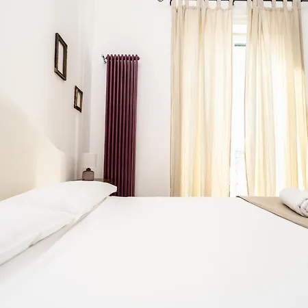 Maison D'art Orleans