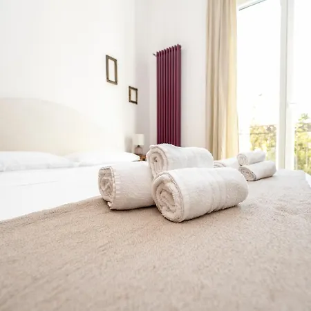 Maison D'art Orleans