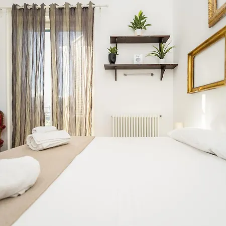 Maison D'art Orleans Daire *