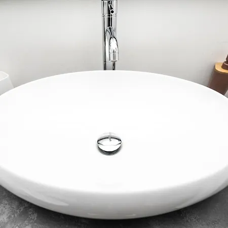 Maison D'art Orleans * Palermo