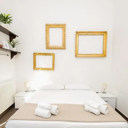 Maison D'art Orleans Palermo