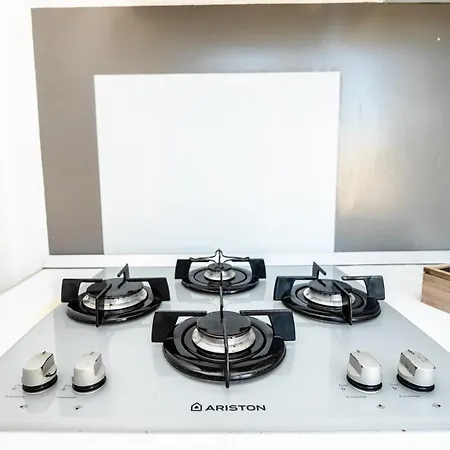 Maison D'art Orleans Daire *