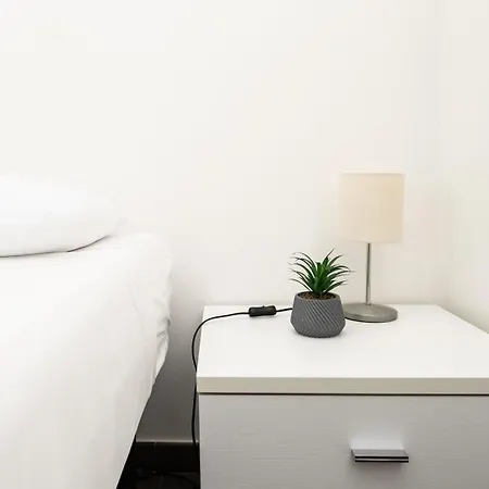 Maison D'art Orleans Daire