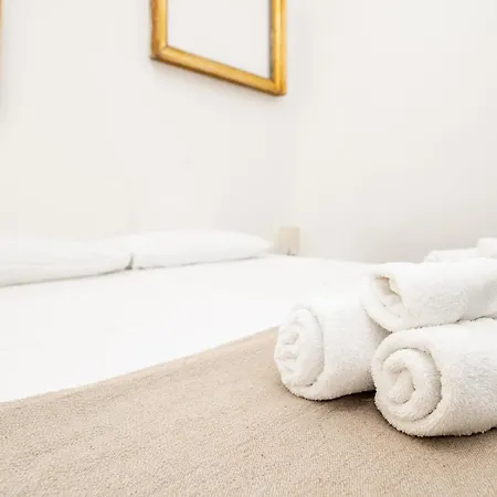 Maison D'art Orleans Palermo