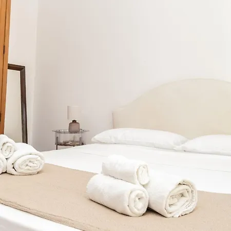 Maison D'art Orleans Daire