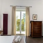 Maison D'art Orleans Lägenhet *