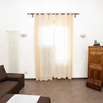 Maison D'art Orleans Lägenhet *