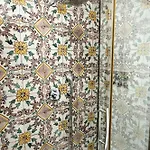 Maison D'art Orleans * Palermo
