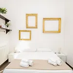 Maison D'art Orleans Palermo