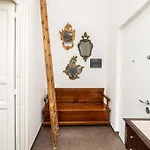 Lägenhet Maison D'art Orleans
