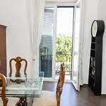 Maison D'art Orleans * Palermo
