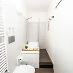 Maison D'art Orleans